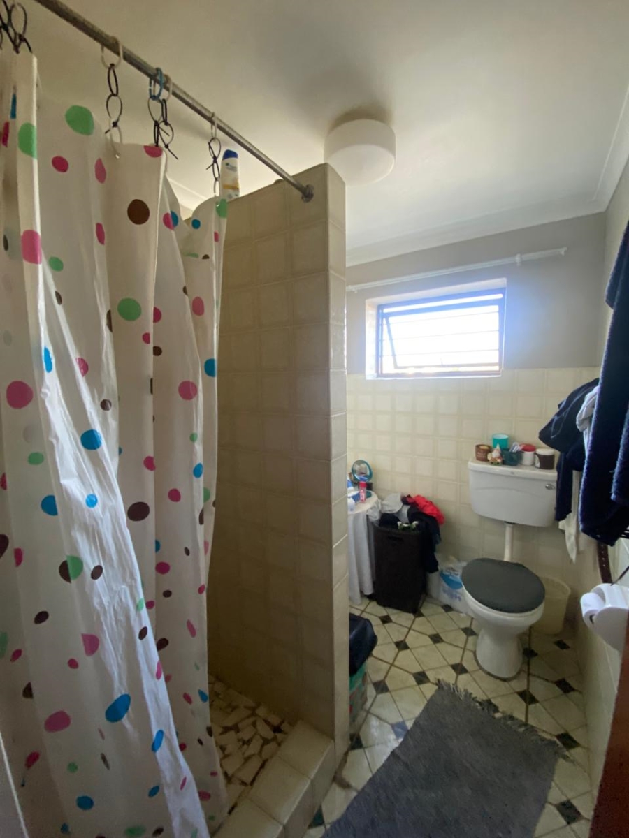 To Let 2 Bedroom Property for Rent in Goedehoop Western Cape